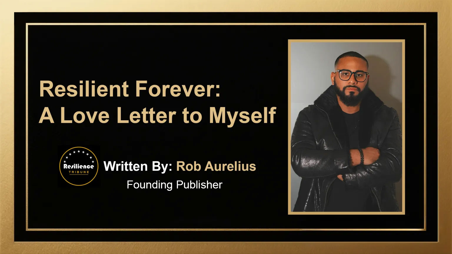 resilience_forever_rob-aurelius